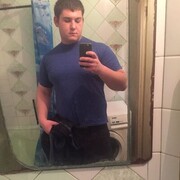 ���������� ����, ���� ����� ����, 24 ����, ������������ ��� ������