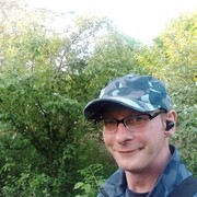 ���������� ���������, ���� ������� ������, 42 ����, ������������ ��� ������, ����� � ���������, c�������� ���������, ���������