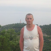 ���������� ������ ���, ���� ������� Oleg, 53 ����, ������������ ��� ������