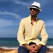 ���������� ������, ���� ������� Nisanov, 39 ���, ������������ ��� ������, ����� � ���������, c�������� ���������