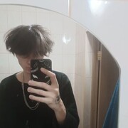  ,   , 23 ,   c 