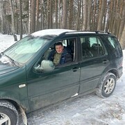 ���������� �������, ���� ������� �������, 39 ���, ������������ ��� ������, ����� � ���������, c�������� ���������, ���������