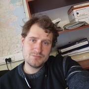  -,   , 27 ,   ,   