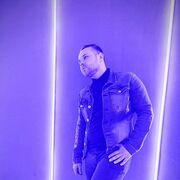 ���������� �������, ���� ������� DAMINIK, 26 ���, ������������ ��� ������, ����� � ���������, c�������� ���������