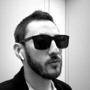  --,   Lastero, 31 ,   ,   