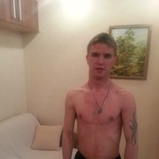  ,   , 32 ,   