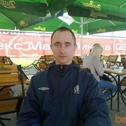 ,   Artem, 42 ,  