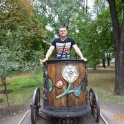  ,   Vasiliy, 44 ,     , c 