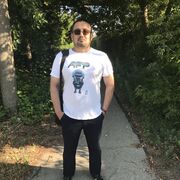  ,   , 42 ,   ,   