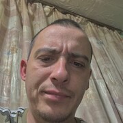 ���������� ������, ���� ������� ����, 33 ����, ������������ ��� ������, ����� � ���������, c�������� ���������, ���������