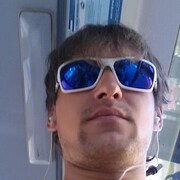  ,   Ivan, 38 ,   ,   , c 