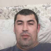  ,   , 41 ,   ,   , c 