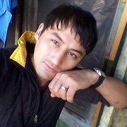   ,  Baris, 33