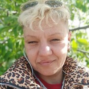  ,   , 46 ,   , 
