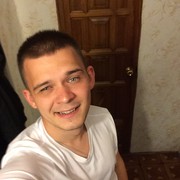 ���������� ���������, ������� ���������, 31