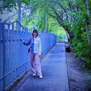 ���������� �����������, ���� ������� �������, 36 ���, ������������ 