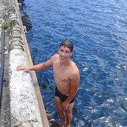   ,   , 33 ,   