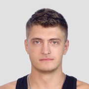  ,   , 33 ,   ,   , c 