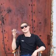 ���������� ������, ���� ����� ����, 25 ���, ������������ ��� ������, ����� � ���������