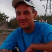  ,   , 46 ,   
