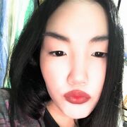 ���������� ������, �����