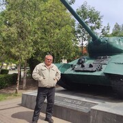 ���������� ������������, ���� ������� �����, 57 ���, ������������ ��� ���������