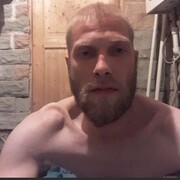   ,   , 40 ,   c 