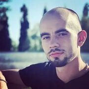 ���������� ������, ���� ������� ������, 28 ���, ������������ ��� ������, ����� � ���������