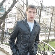 ���������� ���������, ���� ������� �lexxx, 40 ���, ������������ ��� ������, ����� � ���������, c�������� ���������, ���������