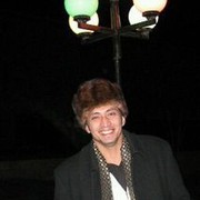  ,   Kolyan, 48 ,   