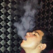 ,   Murad, 31 ,   