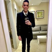  ,   Omar, 26 ,   ,   , c 