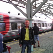  ,   Bogdan, 55 ,     , c 