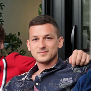  ,   , 32 ,   ,   