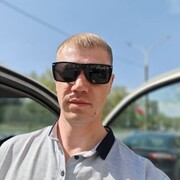 ���������� �����, ���� ������� Vitalik, 34 ����, ������������ ��� ������, c�������� ���������, ���������