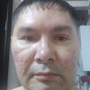  -,   , 49 ,   c 