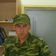  ,   , 35 ,     , c , 