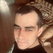  ,   , 27 ,   ,   , c , 