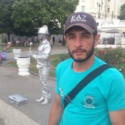 ���������� ���������, ���� ������� ������, 35 ���, ������������ ��� ������, ����� � ���������, c�������� ���������