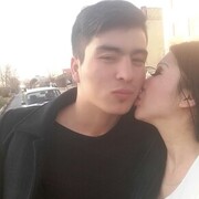 ���������� �������, ���� ������� ����, 31 ���, ������������ ��� ������, ����� � ���������, c�������� ���������