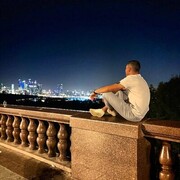 ���������� ������, ���� ������� �������, 28 ���, ������������ ��� ������, ����� � ���������, ���������