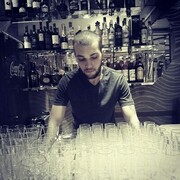 ���������� ������, ���� ������� Vardan, 29 ���, ������������ ��� ������, ����� � ���������