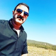  Mimarsinan,  Mesut, 47