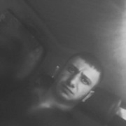  ,   , 31 ,  