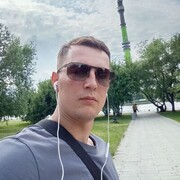  ,  , 29