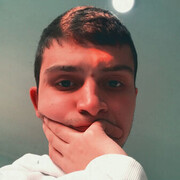 ���������� ������, ���� ����� ����, 21 ���, ������������ ��� ������, ����� � ���������