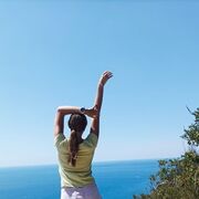 ���������� �����������, ���� ������� �����, 29 ���, ������������ ��� ������, ����� � ���������