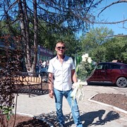 ���������� �����, ���� ������� ����, 42 ����, ������������ ��� ������, ����� � ���������, c�������� ���������