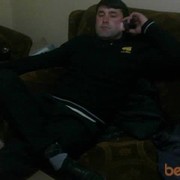  ,   Alisherjon, 33 ,   ,   , c 