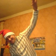 ���������� �����-���������, ���� ������� �����, 55 ���, ������������ ��� ������, ����� � ���������, c�������� ���������